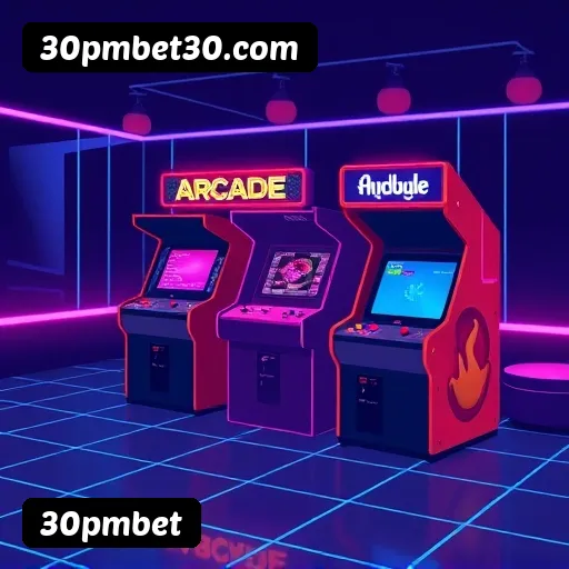 Como Funciona o Crash - Multiplicador Crescente e Cash Out