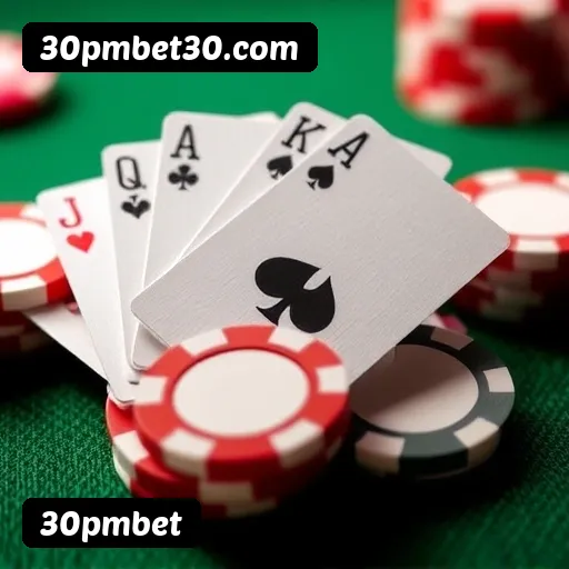 Estratégias de Crash - Gráfico de Multiplicadores e Riscos