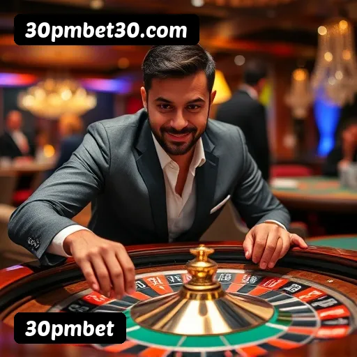 Categorias de Jogos - Slots, Mesa, Ao Vivo, Jackpots