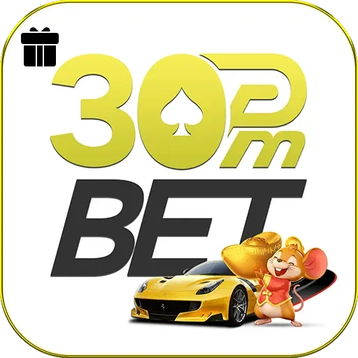 Bônus Exclusivos 30pmbet - Promoções Generosas e Ofertas VIP