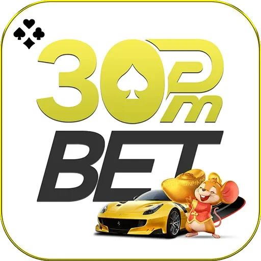 Cassino ao Vivo 30pmbet - Dealers Brasileiros Profissionais