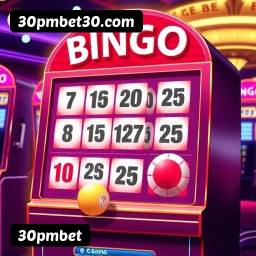 Recursos de Segurança da Plataforma - SSL, Firewall, Criptografia