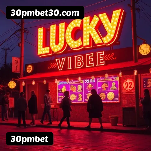 Stack Tecnológico da Plataforma - Cloud, CDN, Segurança