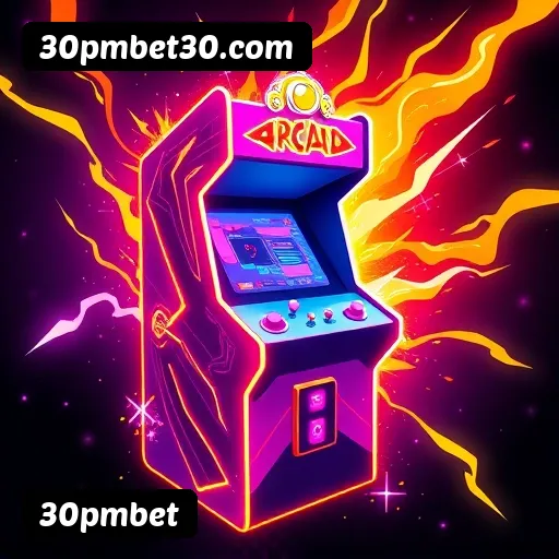 Jogos de Mesa Premium 30pmbet - Blackjack, Roleta, Baccarat