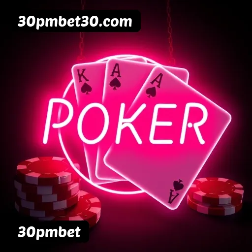 Programa VIP e Benefícios Exclusivos