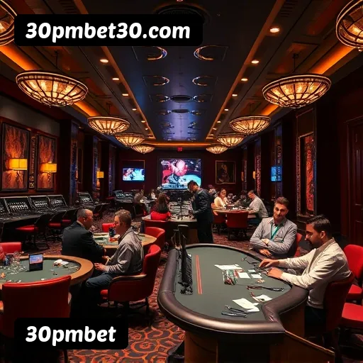 Pacote de Bônus de Boas-vindas